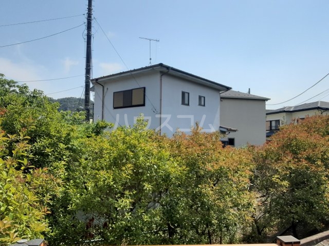 17/30 その他画像