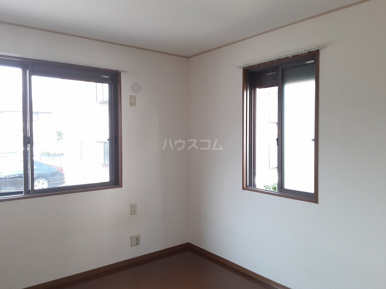 6/30 リビング/ダイニング