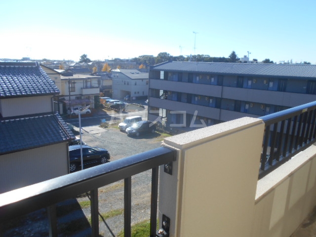 18/29 その他画像