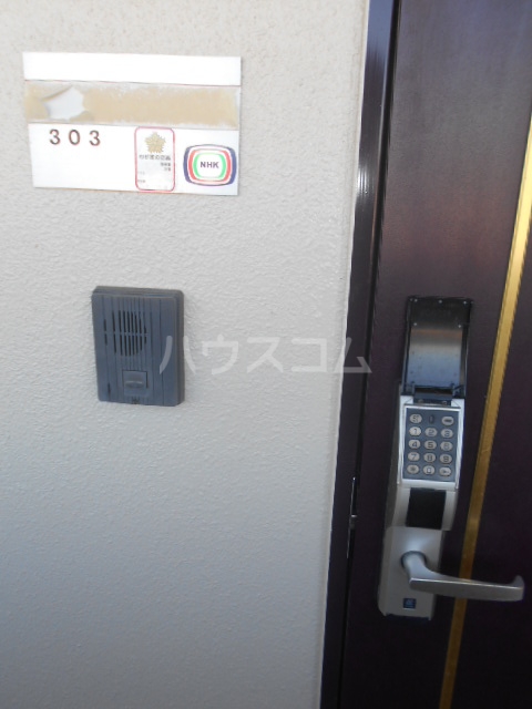 19/29 その他画像