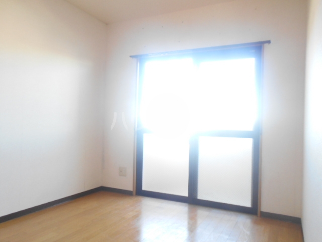 3/29 リビング/ダイニング