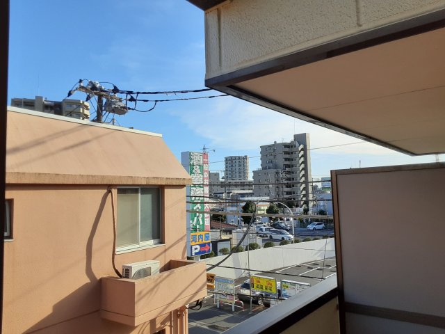 23/30 その他画像