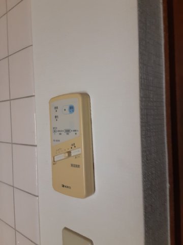 27/30 その他画像