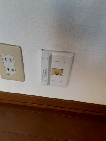 29/30 その他画像