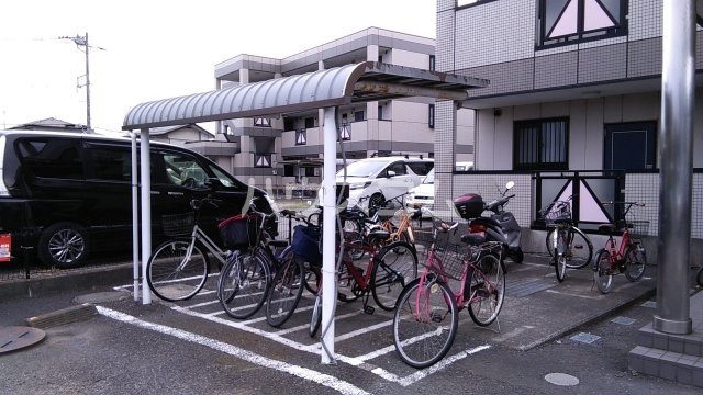 その他画像