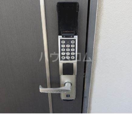 15/26 その他画像