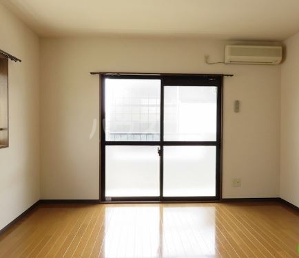 4/26 リビング/ダイニング