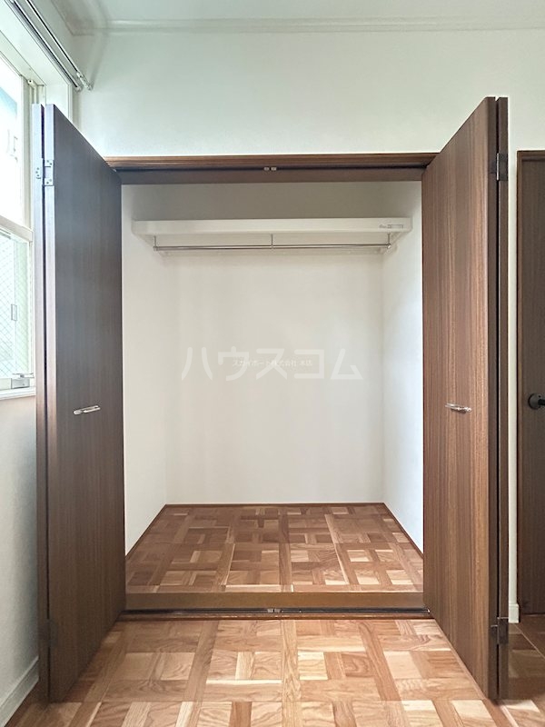 7/28 収納