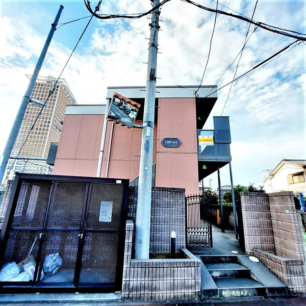 12/25 その他画像