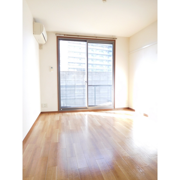 3/25 リビング/ダイニング