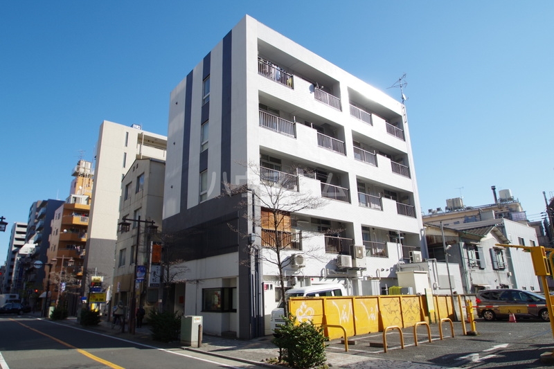 12/12 その他画像