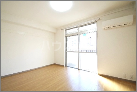 3/12 リビング/ダイニング