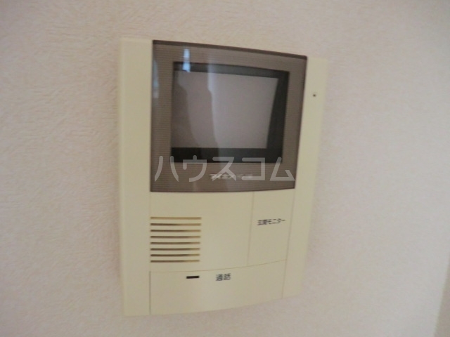 15/29 その他画像