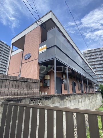 1/29 外観
