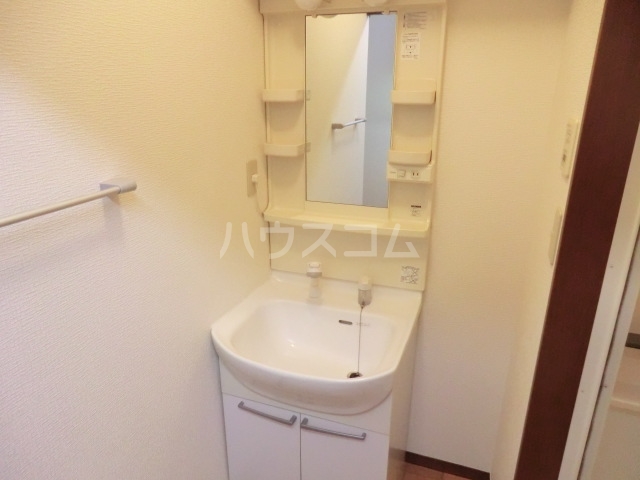 13/29 洗面
