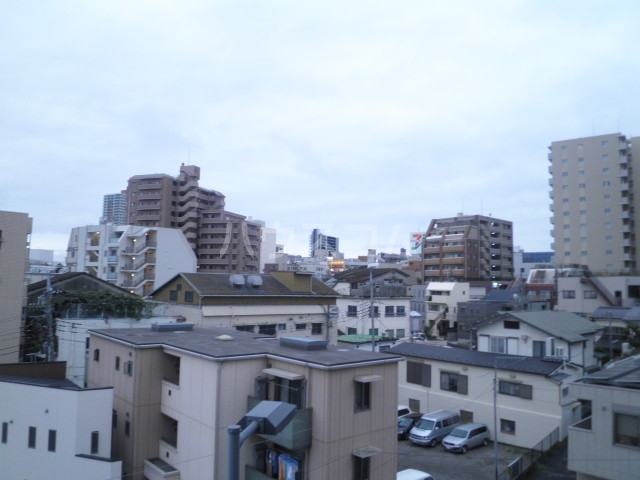 14/30 その他画像