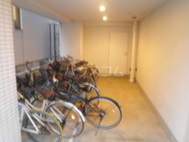 15/30 その他画像