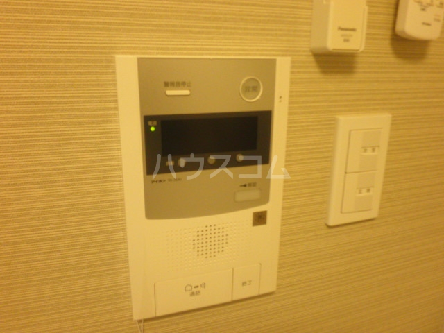 17/30 その他画像