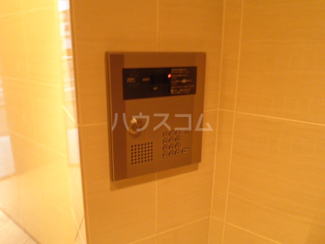 19/30 その他画像