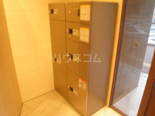 20/30 その他画像