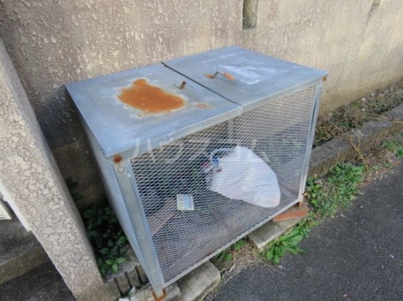 その他画像