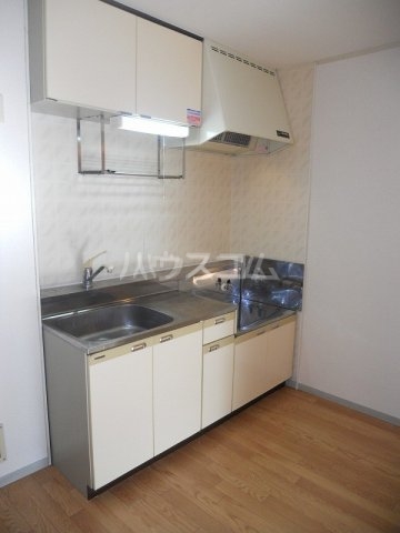 11/22 その他画像