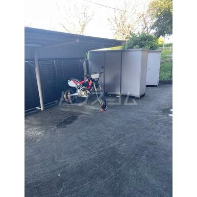 11/17 その他画像