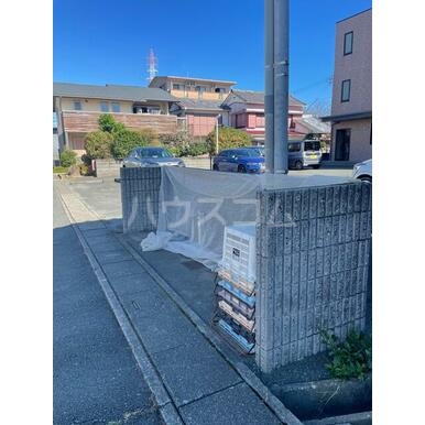 12/17 その他画像