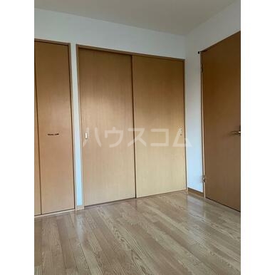 13/17 その他画像