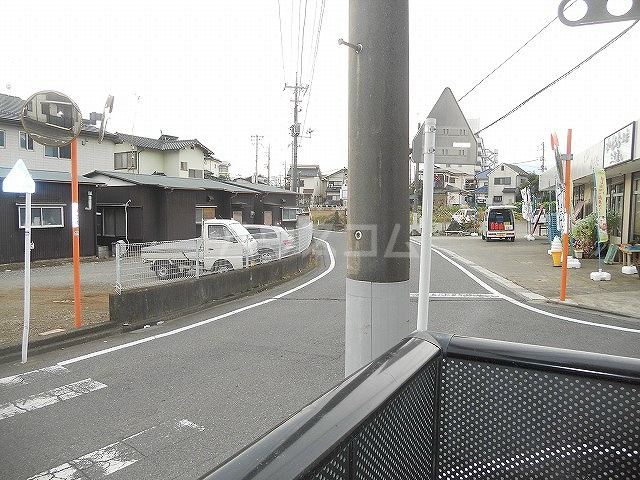 14/26 その他画像