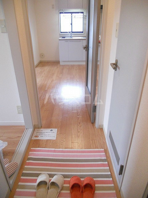 15/26 その他画像