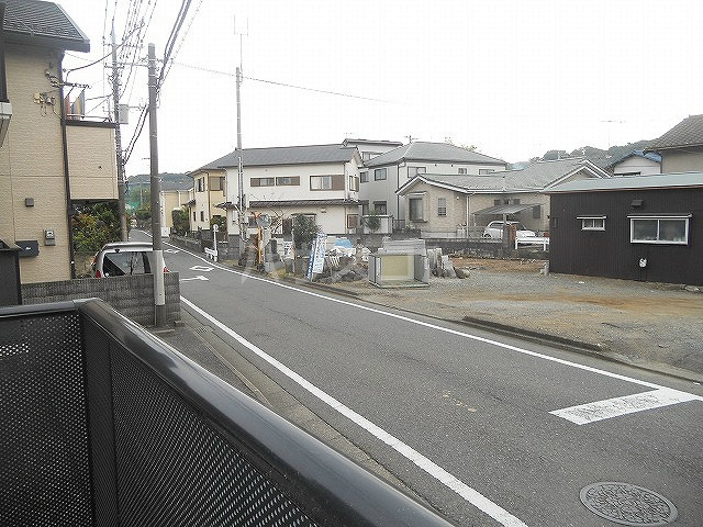 16/26 その他画像