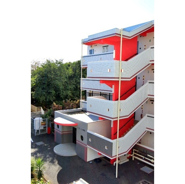 20/30 その他画像