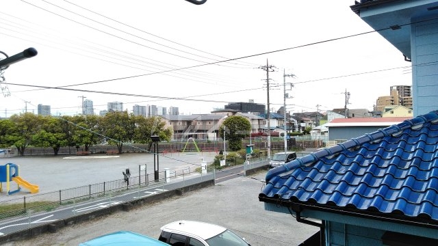 20/30 その他画像