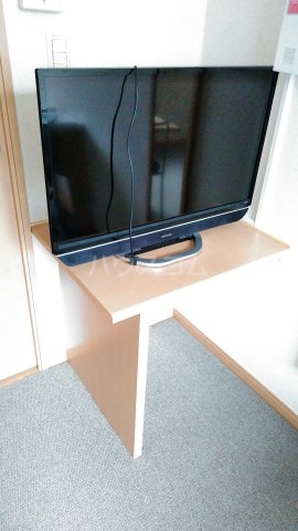 27/30 その他画像