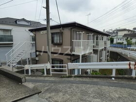 1/5 外観