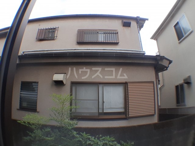 23/30 その他画像