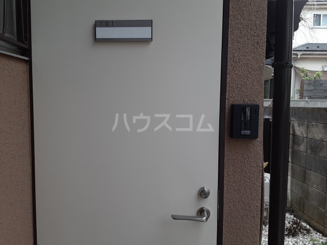 27/30 その他画像