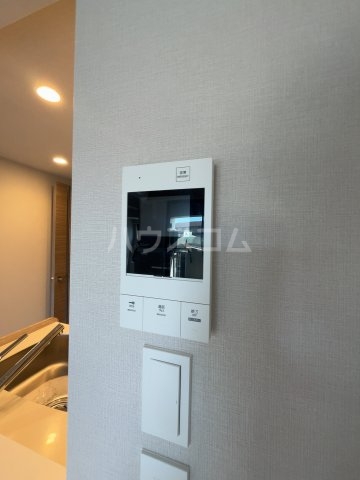 14/30 その他画像