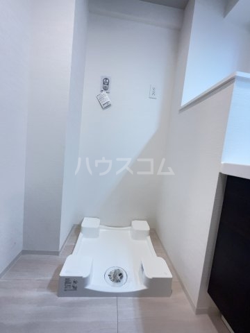 15/30 その他画像