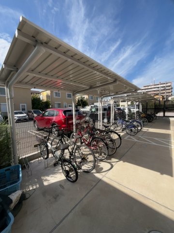 16/30 その他画像