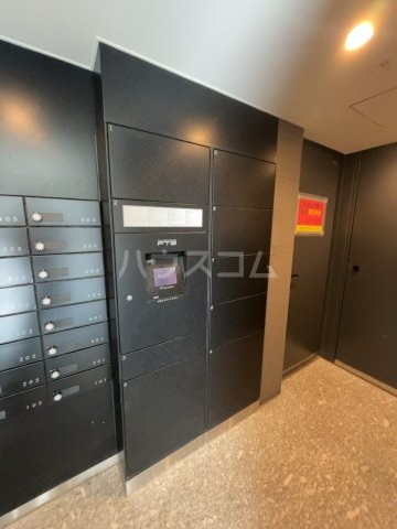 17/30 その他画像