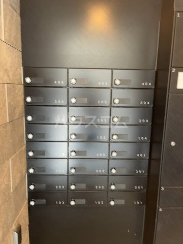 19/30 その他画像