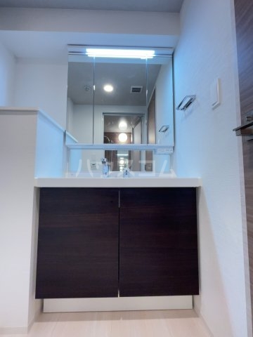 13/30 その他画像