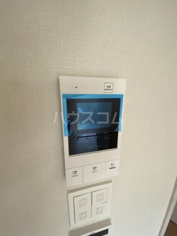 15/29 その他画像