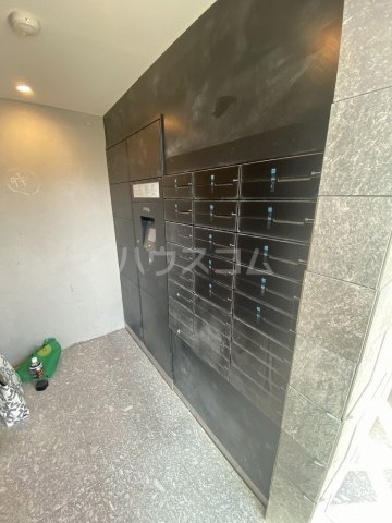 17/29 その他画像