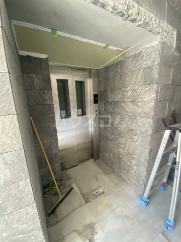 18/29 その他画像