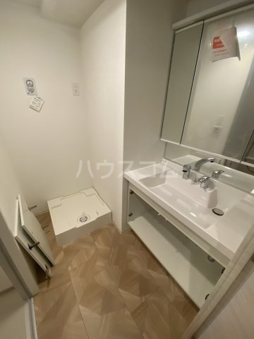 16/30 その他画像