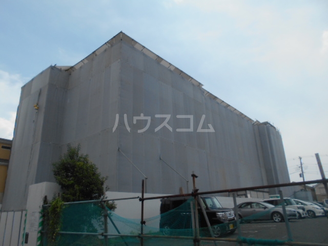 21/30 その他画像