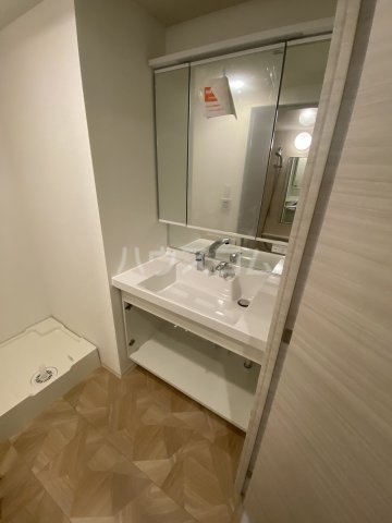 14/30 その他画像